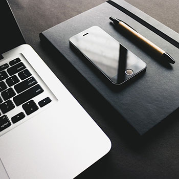 91骚女直播自慰,揭秘网络直播的道德边界